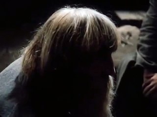 Узник замка Иф | movie | 1988 | Official Clip