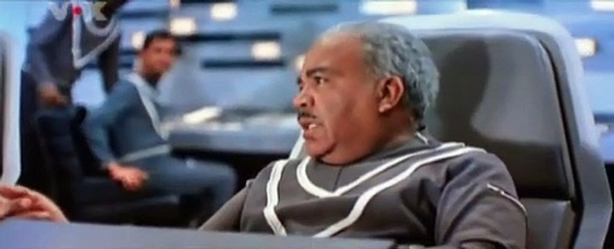 Сигналы - Приключения в космосе | movie | 1970 | Official Clip