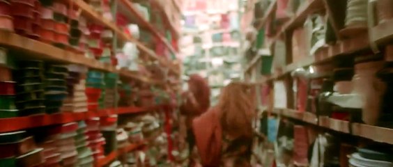 Can't Take My Eyes Off You | movie | 2018 | Official Clip