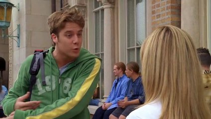 Girls United - Alles oder nichts | movie | 2006 | Official Clip