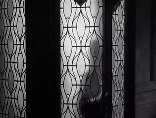 La strega in amore | movie | 1966 | Official Clip