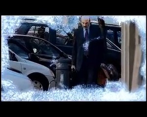 Political Target | movie | 2006 | Official Clip