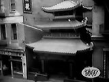 Chinatown at Midnight | movie | 1950 | Official Clip