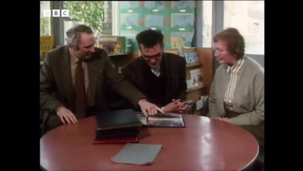 Morrissey on Manchester | movie | 1985 | Official Clip