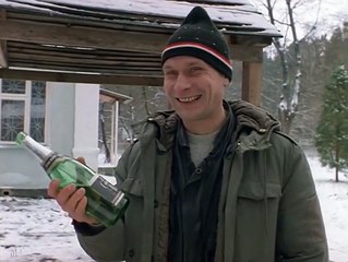 Репортаж | movie | 1995 | Official Clip