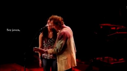 Return to Sin City: A Tribute to Gram Parsons | movie | 2004 | Official Clip