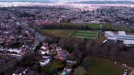 Virgin Wars (2022 Remake) | movie | 2022 | Official Clip