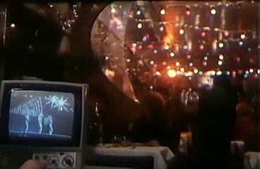 Аэлита, не приставай к мужчинам | movie | 1988 | Official Clip