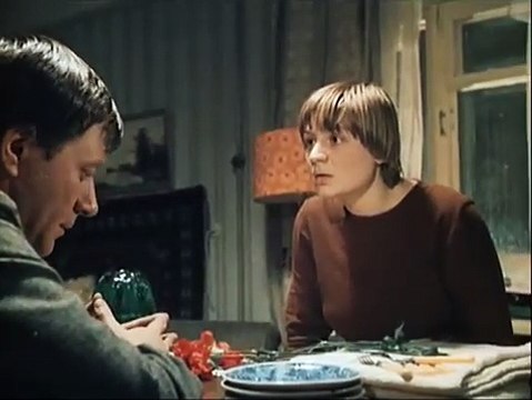 Фантазии Фарятьева | movie | 1982 | Official Clip