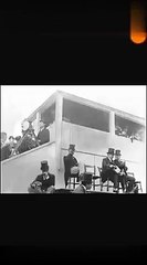 Incident at Clovelly Cottage | movie | 1895 | Official Clip