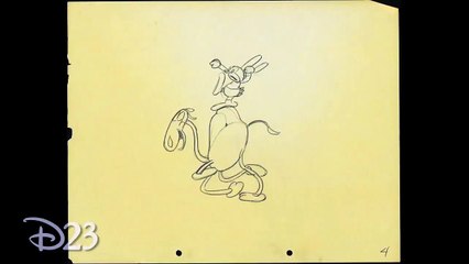 Harem Scarem | movie | 1928 | Official Clip