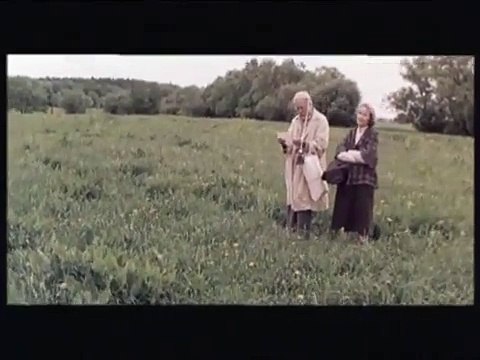 В четверг и больше никогда | movie | 1977 | Official Clip