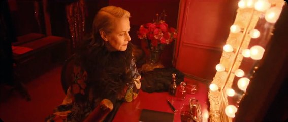 Summer of ‘21 | movie | 2020 | Official Clip