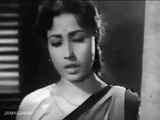Parineeta | movie | 1953 | Official Clip
