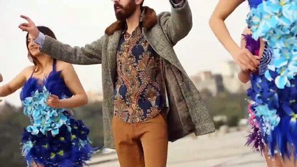 Marid Bel Neswan | movie | 2022 | Official Clip