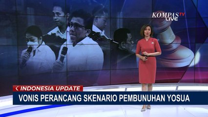 Penantian Vonis Sambo, Apakah Hakim Akan Ringankan Tuntutan Sambo Atau Beri Hukuman Mati?!