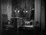 Faithless | movie | 1932 | Official Clip