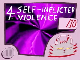 Birthday (Bad Kid Stuff) | movie | 2022 | Official Clip