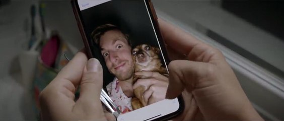 Devil's Door | movie | 2020 | Official Clip