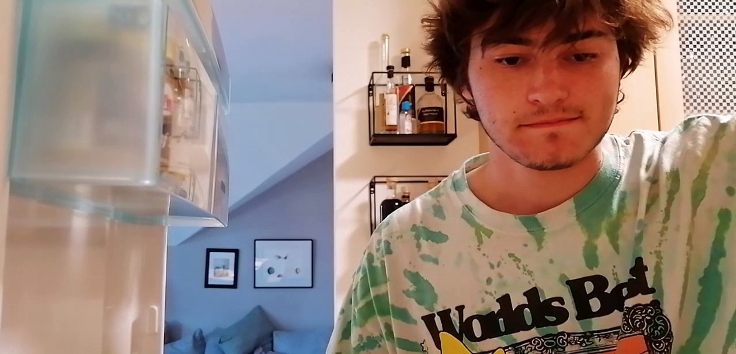 Lattella incident | movie | 2022 | Official Clip