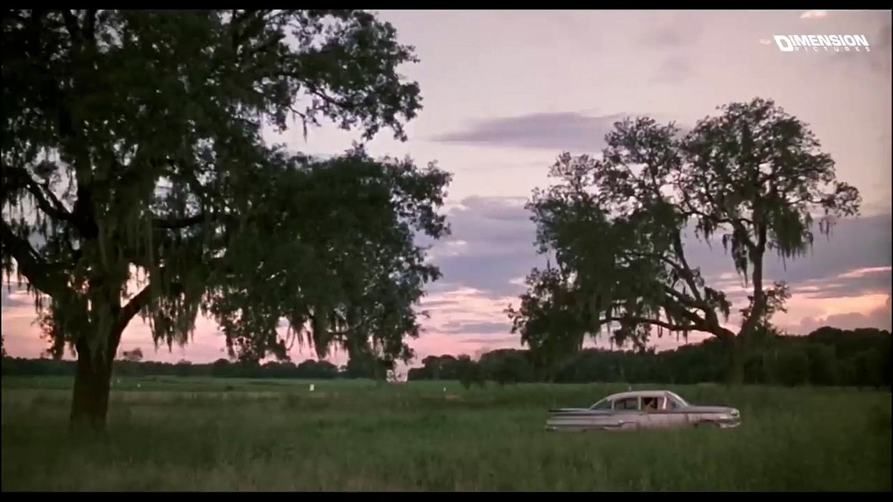 JEEPERS CREEPERS - Hollywood Horror Movie Hindi Dubbed _ Horror Movie _ Gina Philips, Justin Long