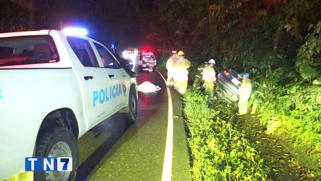 tn7-incidente-ruta-32-070223