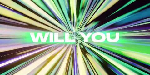 Valorant - JOIN THE NEW ERA   2023 VCT LOCK IN   Cinematic Trailer