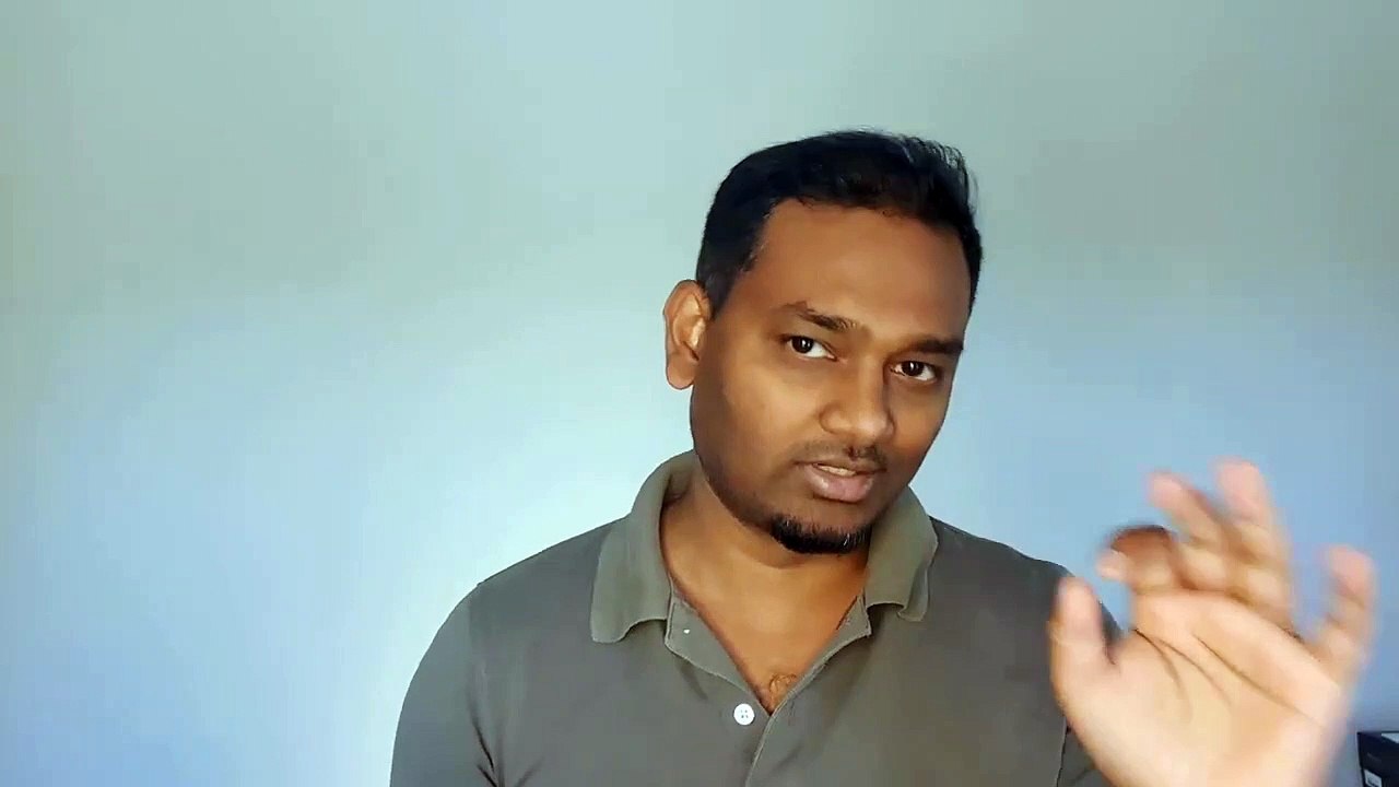 Stock Market _ Getting Started with Share Trading _ Beginners Share Trading Guide in Tamil