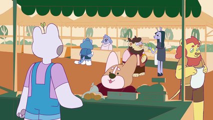 Save the Date! | movie | 2018 | Official Clip