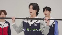 Run BTS 2023 Special Episode Mini Field Day Part 0 [ENG SUB]