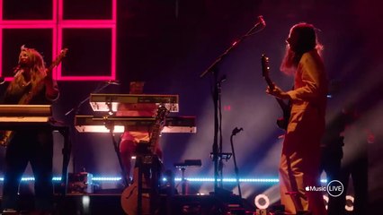 Harry Styles: One Night Only in New York | movie | 2022 | Official Clip