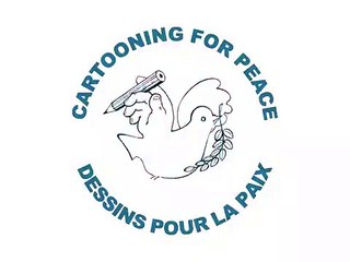 Briefcase | movie | 2011 | Official Clip