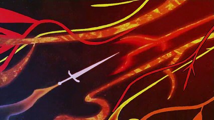 DUEL SOLITAIRE | movie | 2023 | Official Clip