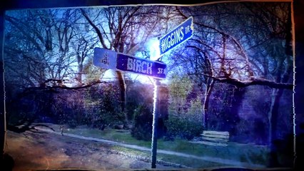 Marvel's Jessica Jones: All in a Day's Work | movie | 2015 | Official Clip