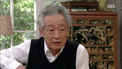 Đừng Quên Hoa Hồng - Tập 102