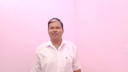 बदलनी है जिन्दगी तो करिए प्राणायाम,अपनाईये योग और भगाईये जीवन के समस्त रोग।