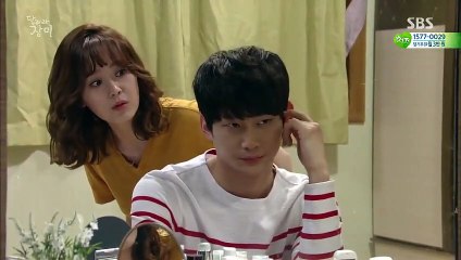 Đừng Quên Hoa Hồng - Tập 108