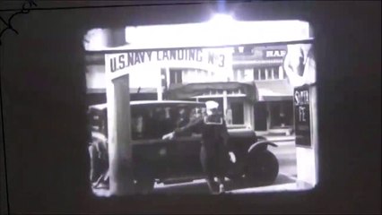 Campus Cuties | movie | 1928 | Official Clip