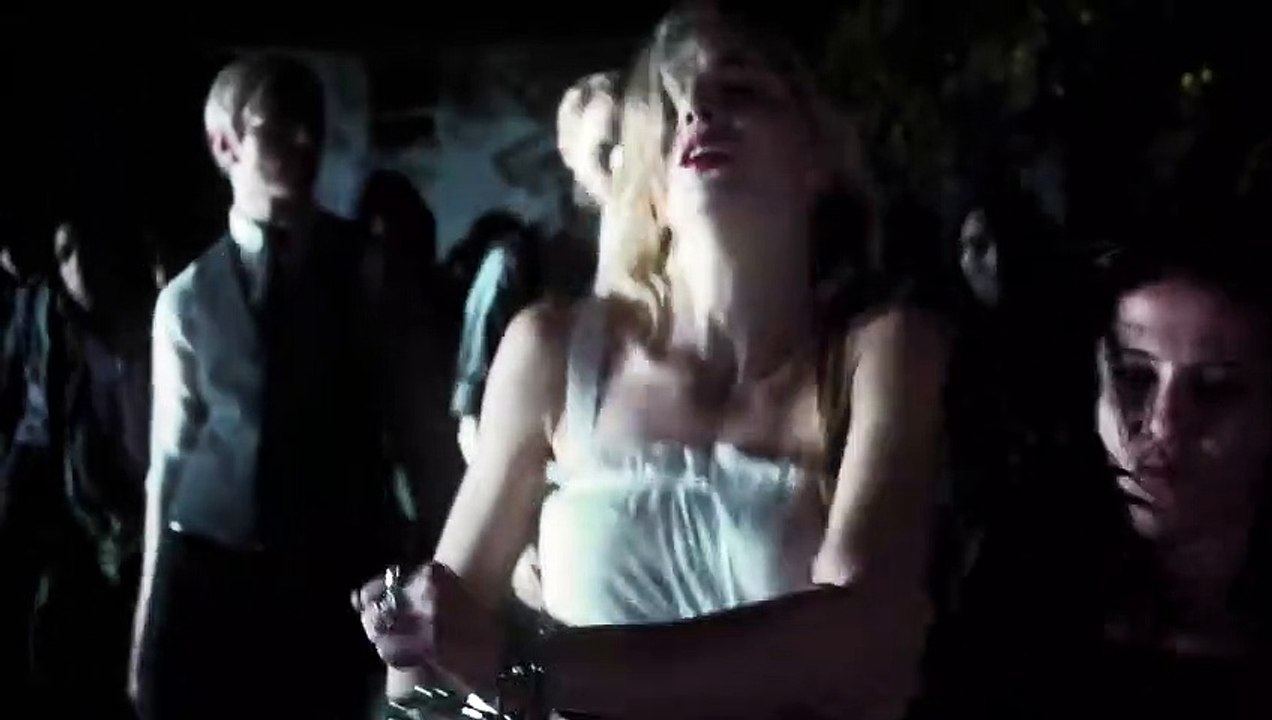 Delta Rae - Coming Home To Carolina | movie | 2020 | Official Clip