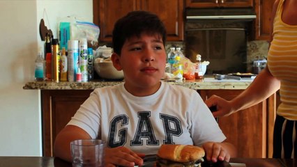 Luna | movie | 2021 | Official Clip