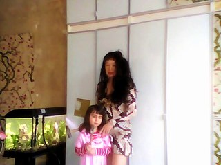 Strike II | movie | 2012 | Official Clip