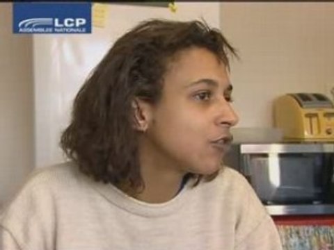 Les Gueules de l'Emploi 3