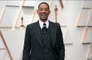 Will Smith forced to drop out of Grammy surprised appearance
