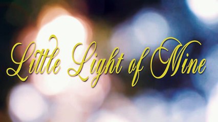 Little Light of Mine | movie | 2023 | Official Clip