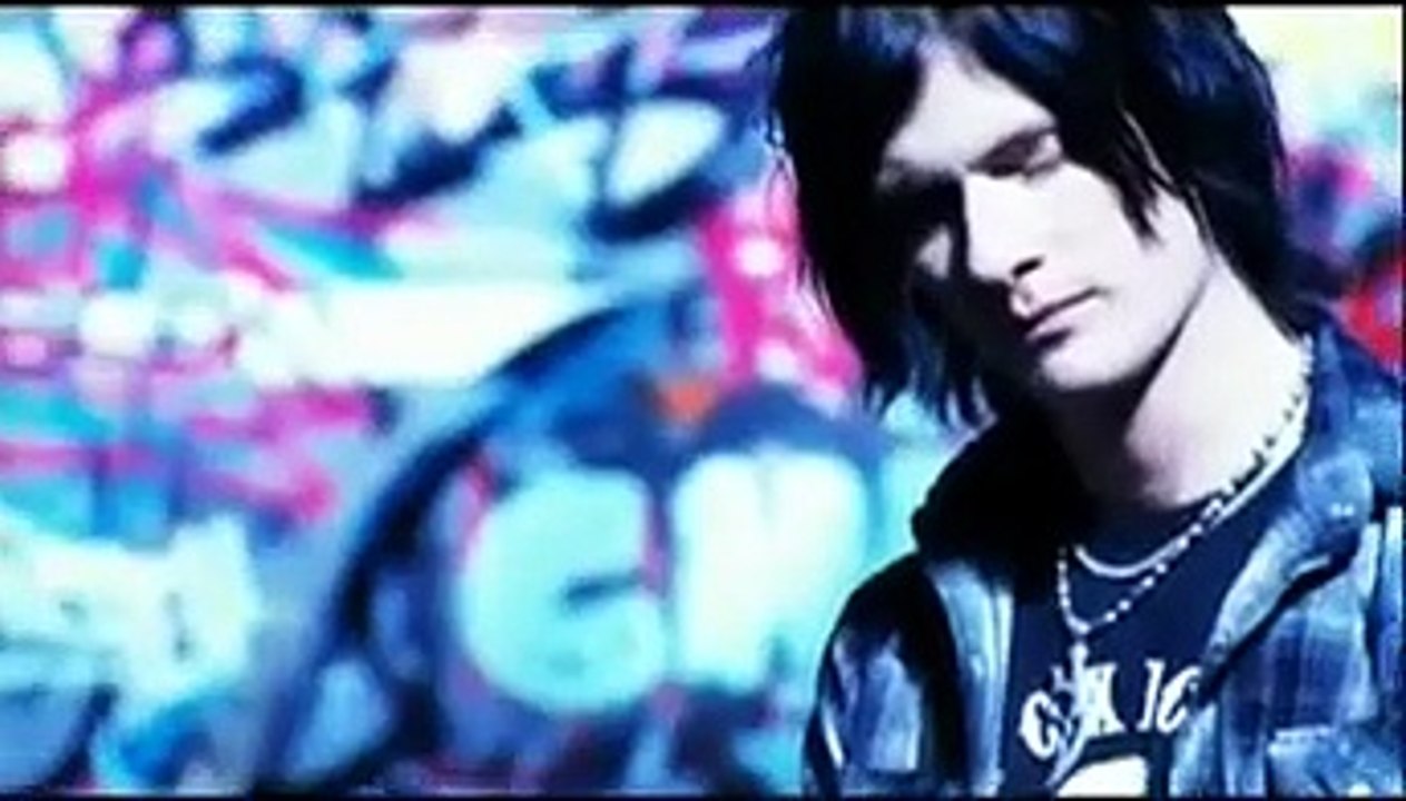 Sonic Syndicate: Only Inhuman | movie | 2007 | Official Clip