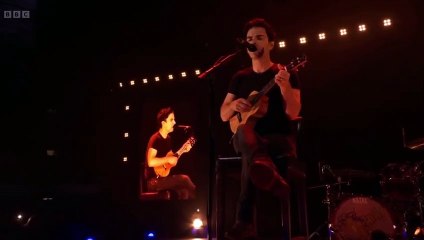 Stereophonics Live in Cardiff: We'll Keep a Welcome | movie | 2022 | Official Clip