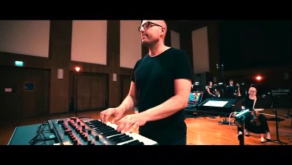 Epic | movie | 2021 | Official Clip