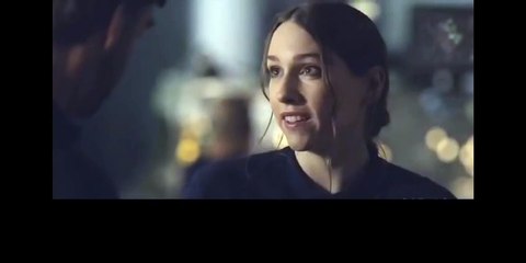 The Demotion | movie | 2017 | Official Clip