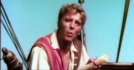 La Classe américaine | movie | 1993 | Official Clip