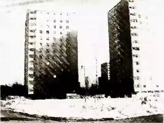 Katatonia: The Great Cold Distance 5.1 Mix Special Edition | movie | 2016 | Official Clip